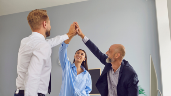 2022's Entrepreneurship Trends - Scott Cathcart