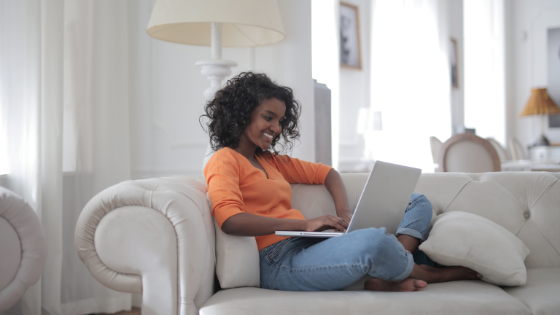 4 Tips for Entrepreneurs to Lead Teams Remotely - Scott Cathcart