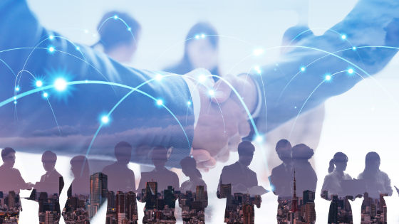 Scott Cathcart Innovation