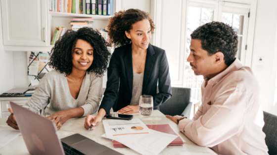 The Best Ways to Raise Capital for Your Business - Scott Cathcart