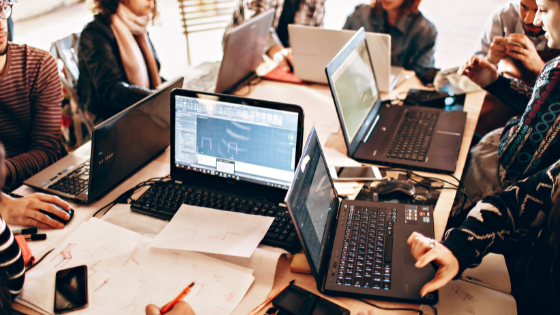 Tips for Building a Crisis Management Strategy - Scott Cathcart