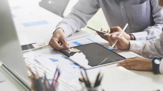 Top Business Ideas for Entrepreneurs - Scott Cathcart