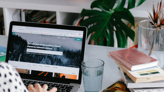 What Does Entrepreneurship Look Like in 2021 - Scott Cathcart